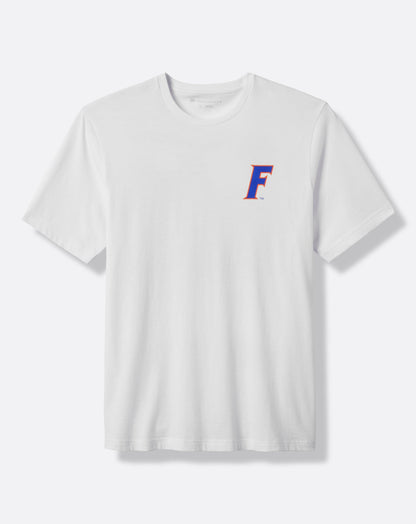 FLA Student Section Tee