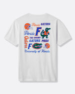 FLA Student Section Tee