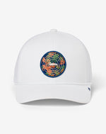 FLA Spirit And Tradition 2.0 Snapback Hat