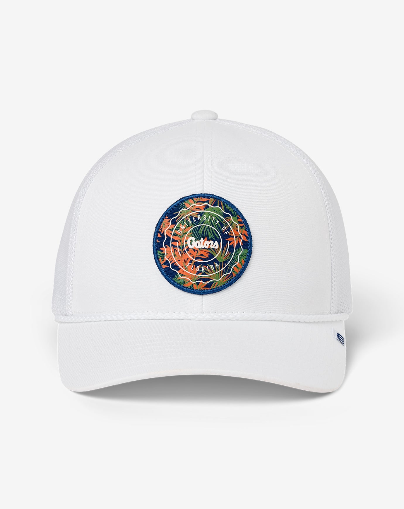 FLA Spirit And Tradition 2.0 Snapback Hat
