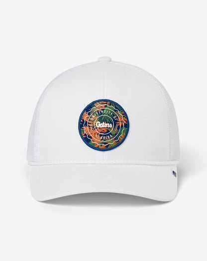 FLA Spirit And Tradition 2.0 Snapback Hat