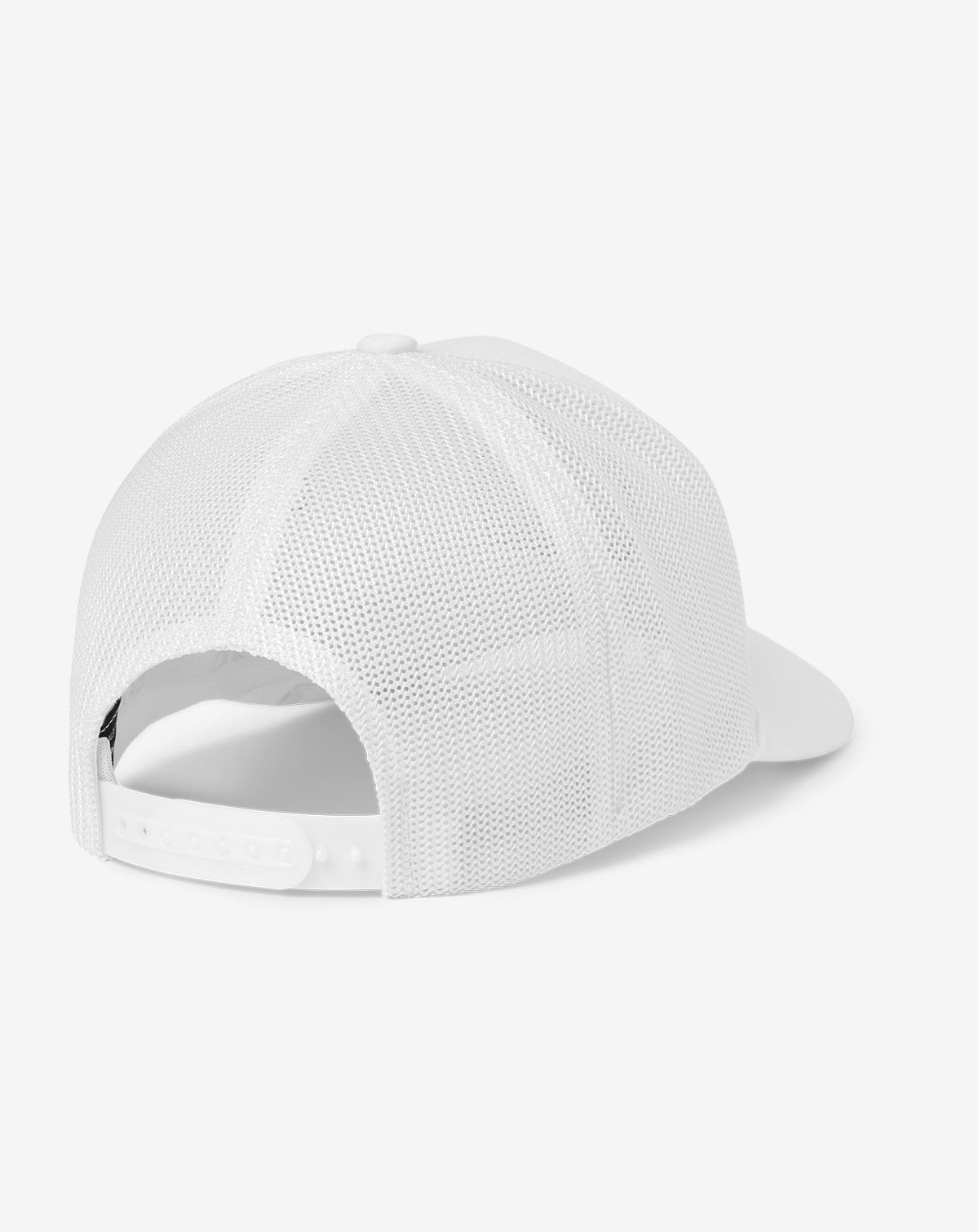 FLA Spirit And Tradition 2.0 Snapback Hat
