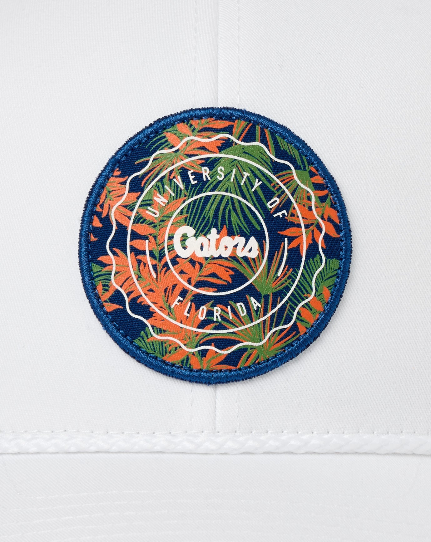 FLA Spirit And Tradition 2.0 Snapback Hat