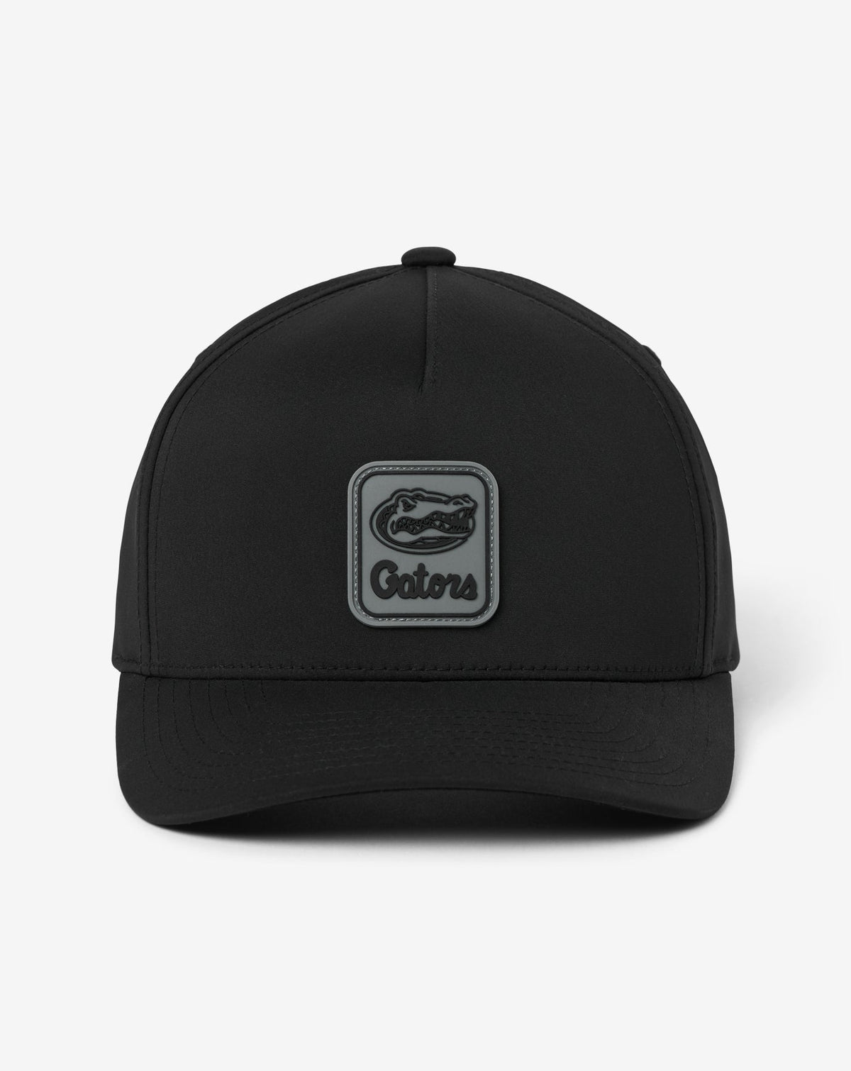 FLA Fan Frenzy Snapback Hat