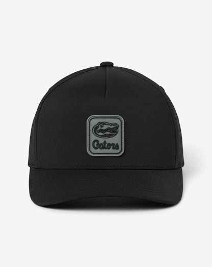 FLA Fan Frenzy Snapback Hat