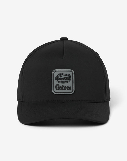 FLA Fan Frenzy Snapback Hat