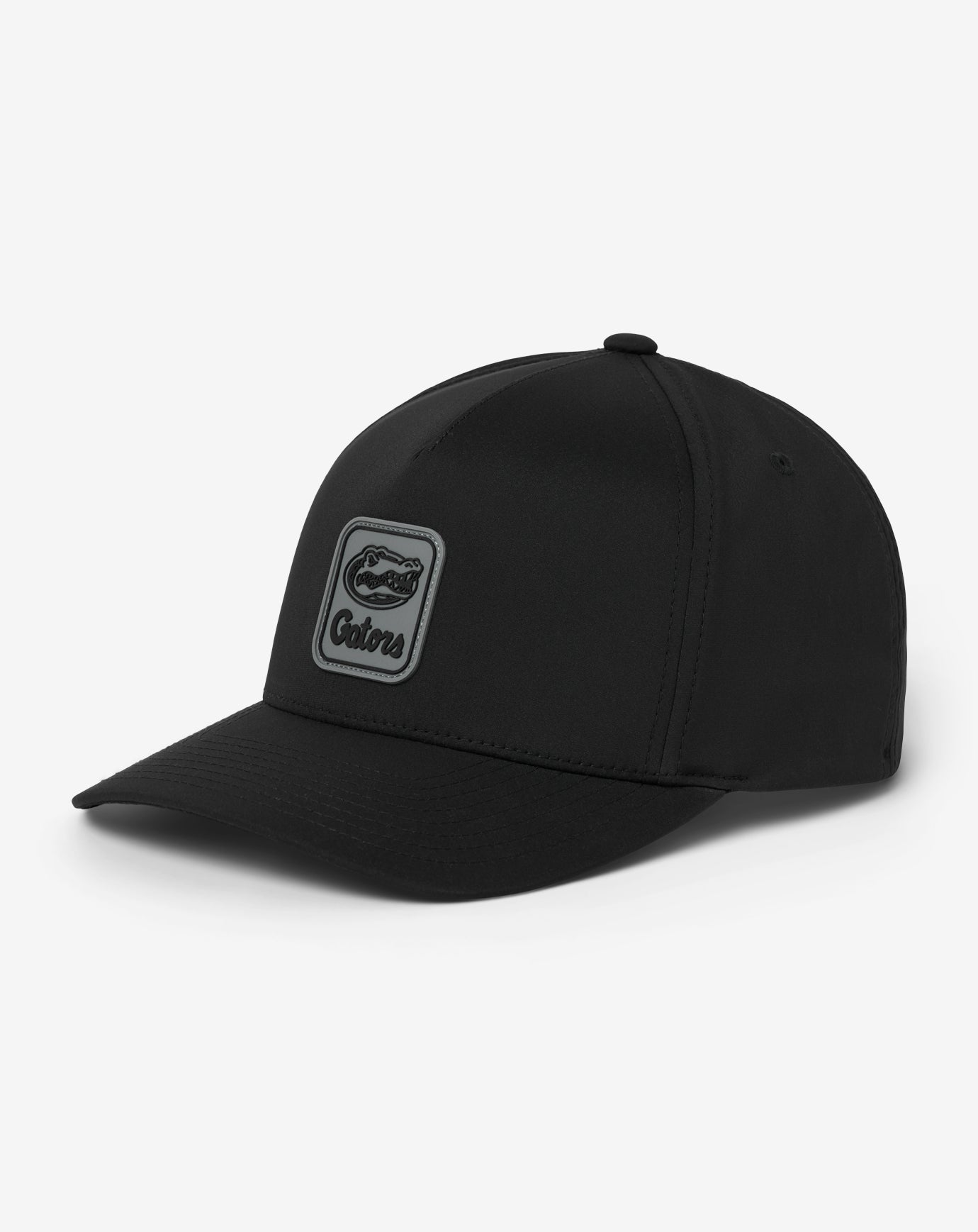 FLA Fan Frenzy Snapback Hat