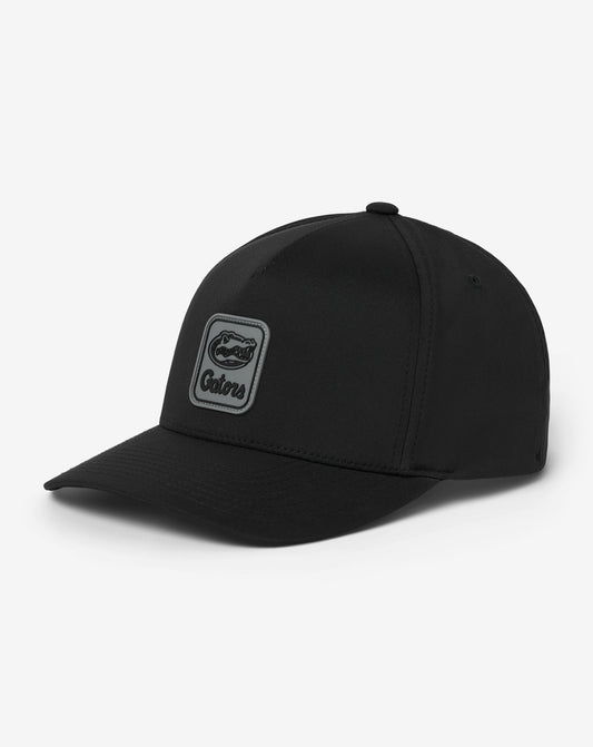 FLA Fan Frenzy Snapback Hat
