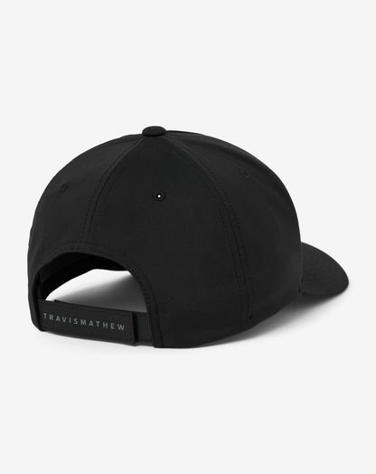 FLA Fan Frenzy Snapback Hat