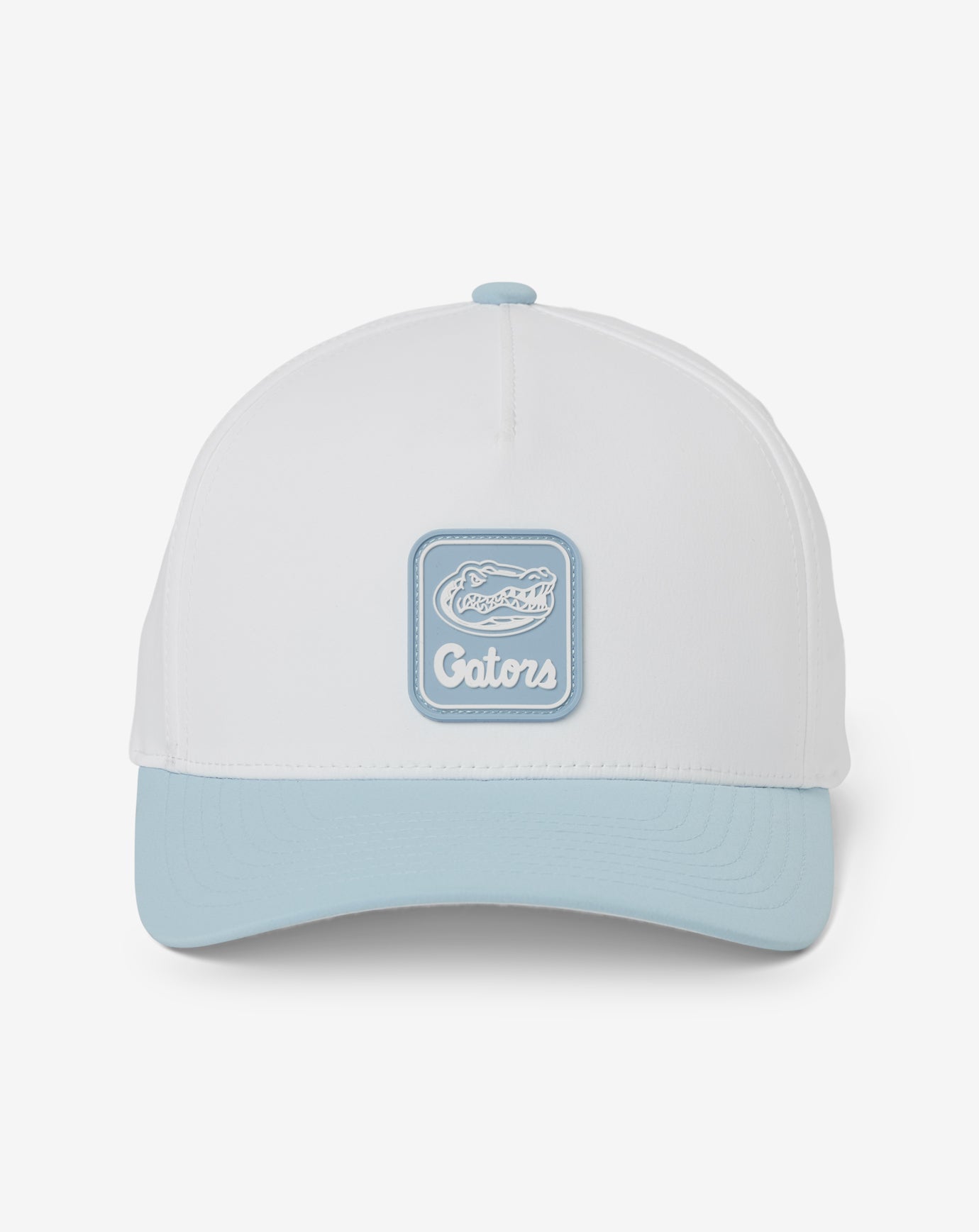 FLA Fan Frenzy Snapback Hat
