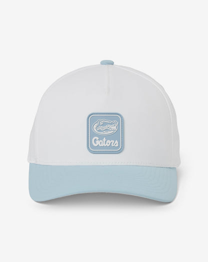FLA Fan Frenzy Snapback Hat
