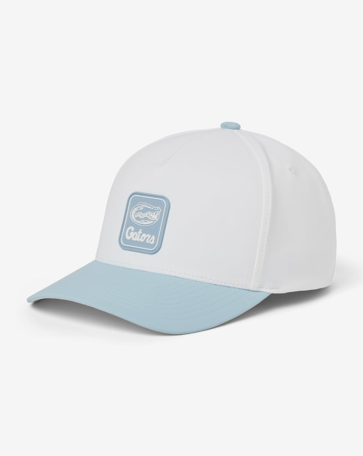 FLA Fan Frenzy Snapback Hat