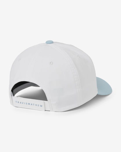 FLA Fan Frenzy Snapback Hat