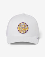 LSU Spirit And Tradition 2.0 Snapback Hat