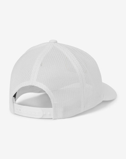 LSU Spirit And Tradition 2.0 Snapback Hat