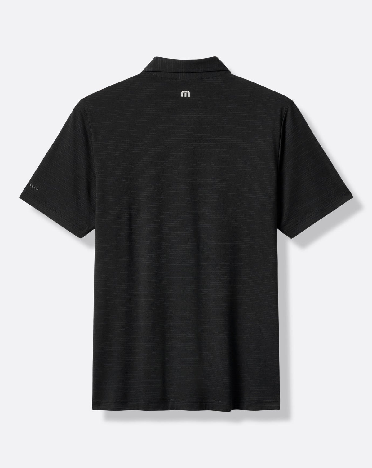 LSU Halftime Show Heater Polo