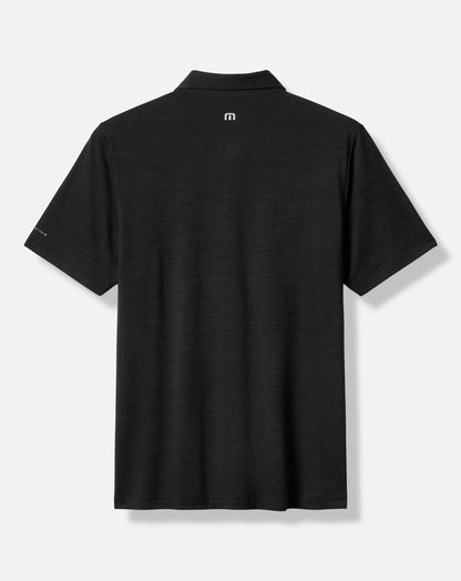 LSU Halftime Show Heater Polo