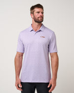 LSU College Bound Polo