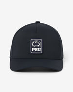 PSU Fan Frenzy Snapback Hat