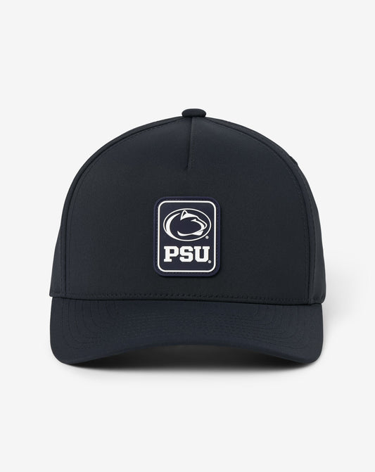 PSU Fan Frenzy Snapback Hat