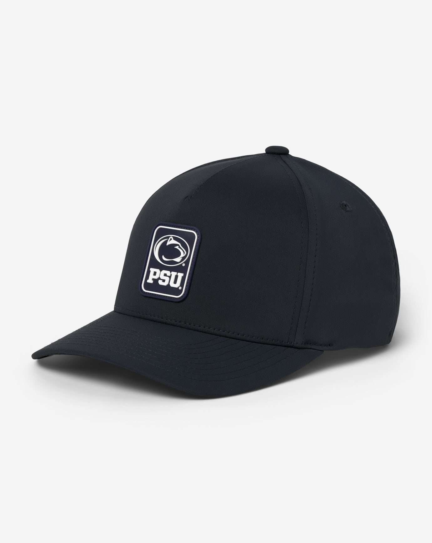 PSU Fan Frenzy Snapback Hat
