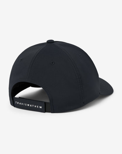 PSU Fan Frenzy Snapback Hat