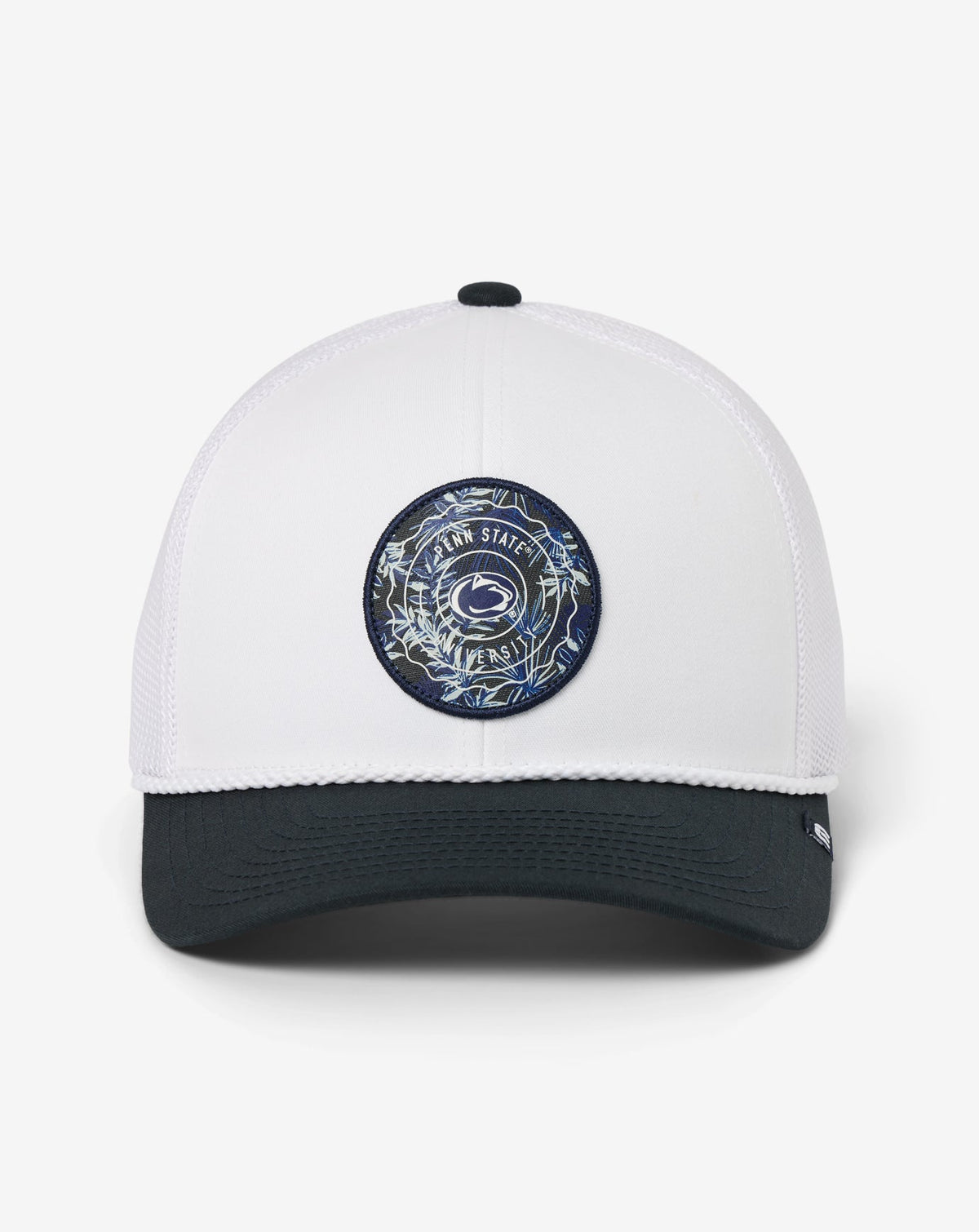 PSU Spirit And Tradition 2.0 Snapback Hat