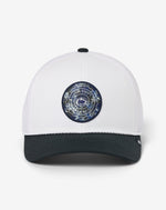 PSU Spirit And Tradition 2.0 Snapback Hat