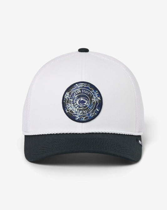 PSU Spirit And Tradition 2.0 Snapback Hat