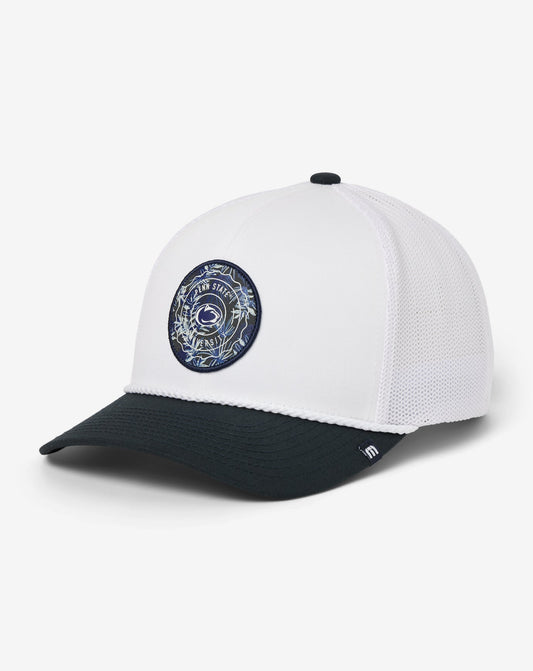 PSU Spirit And Tradition 2.0 Snapback Hat