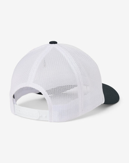 PSU Spirit And Tradition 2.0 Snapback Hat