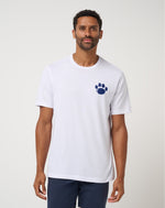 PSU Student Section Tee