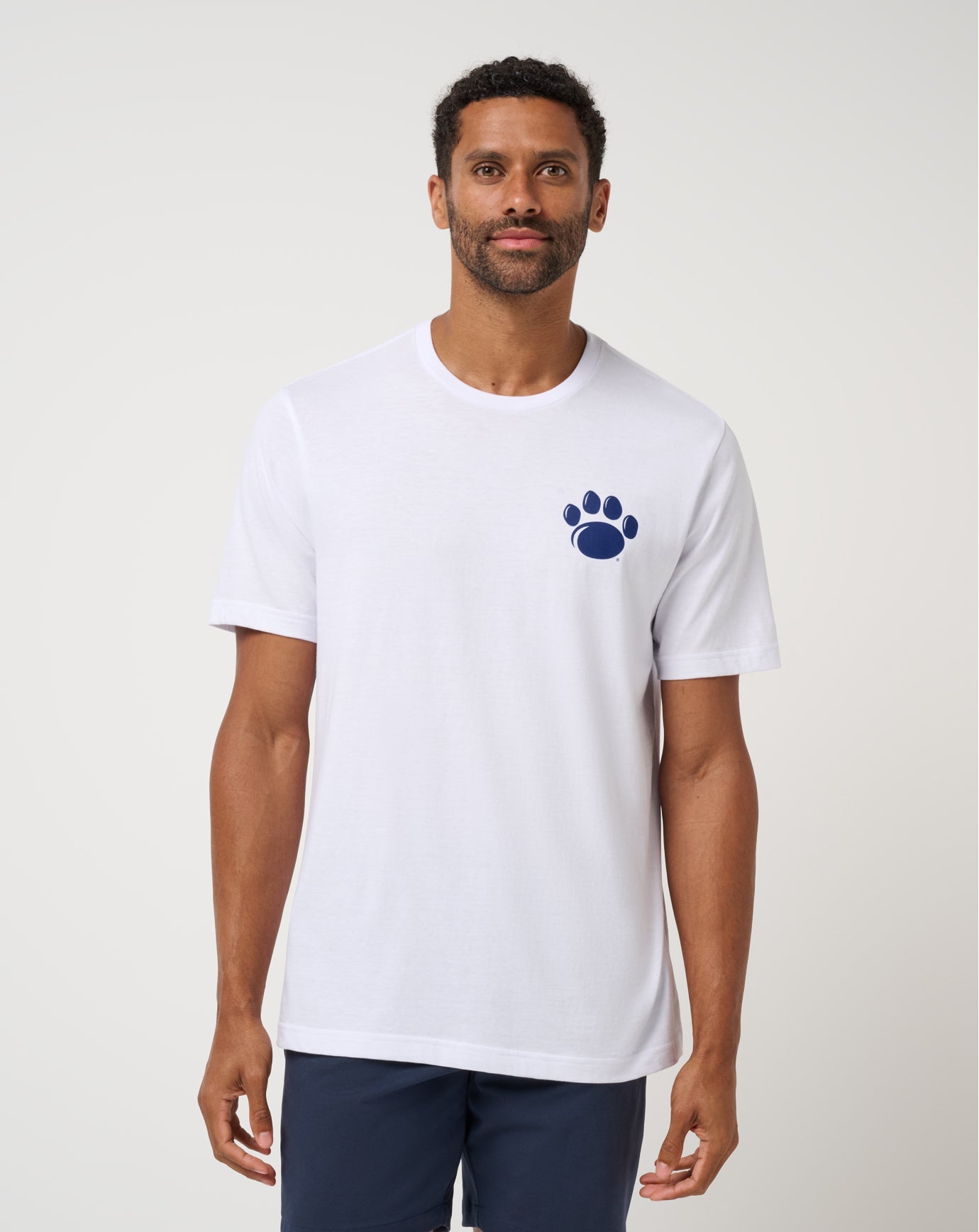 PSU Student Section Tee