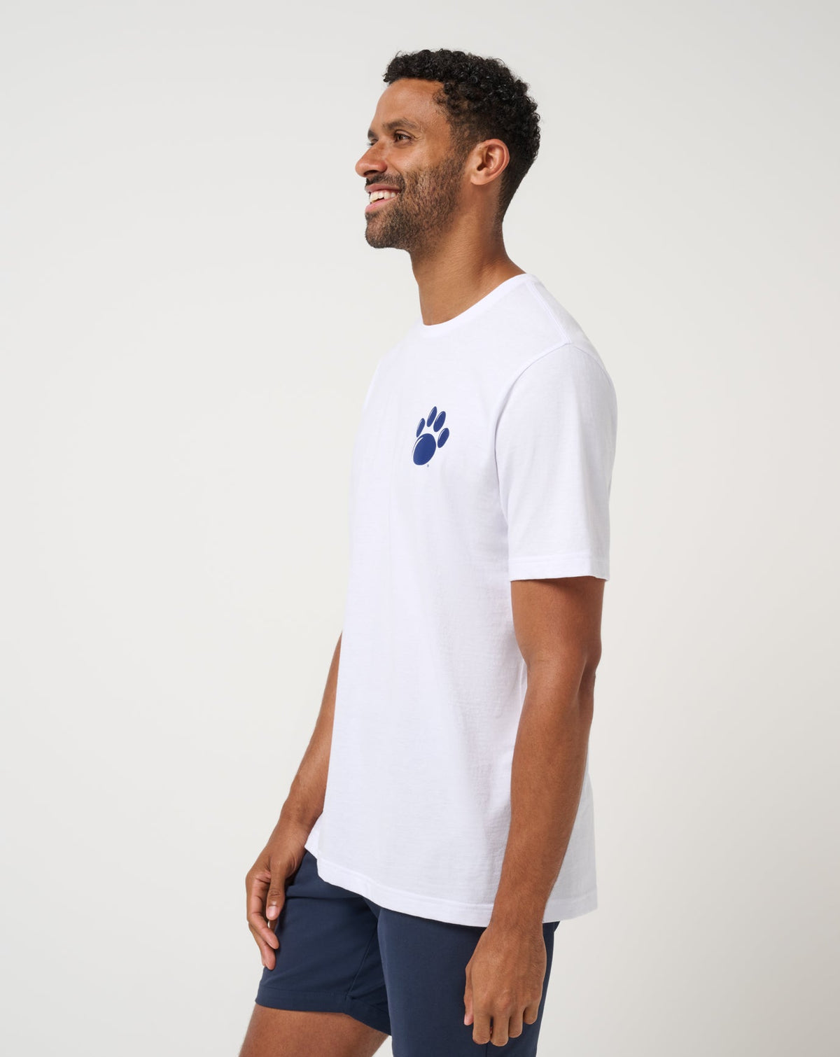PSU Student Section Tee
