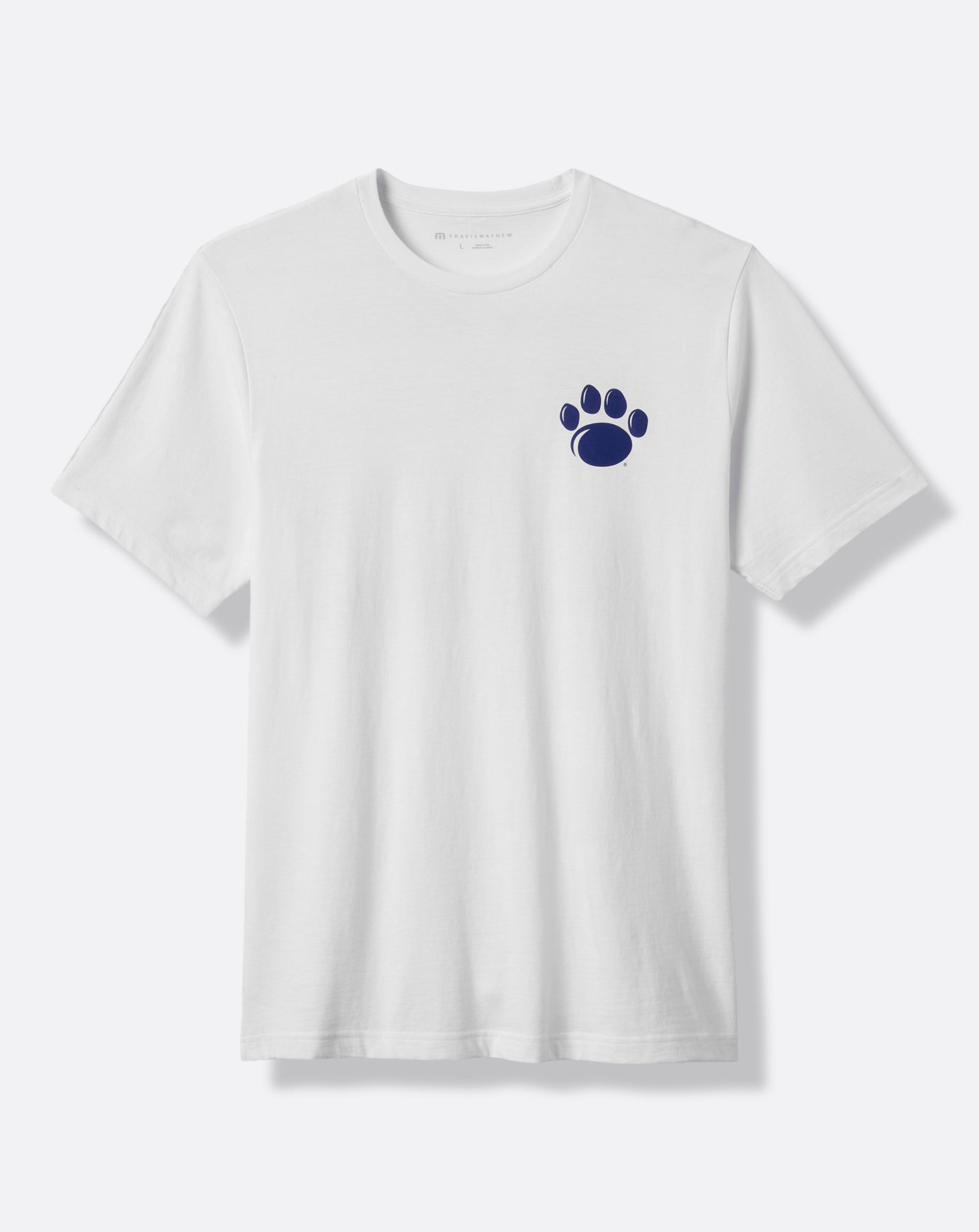 PSU Student Section Tee