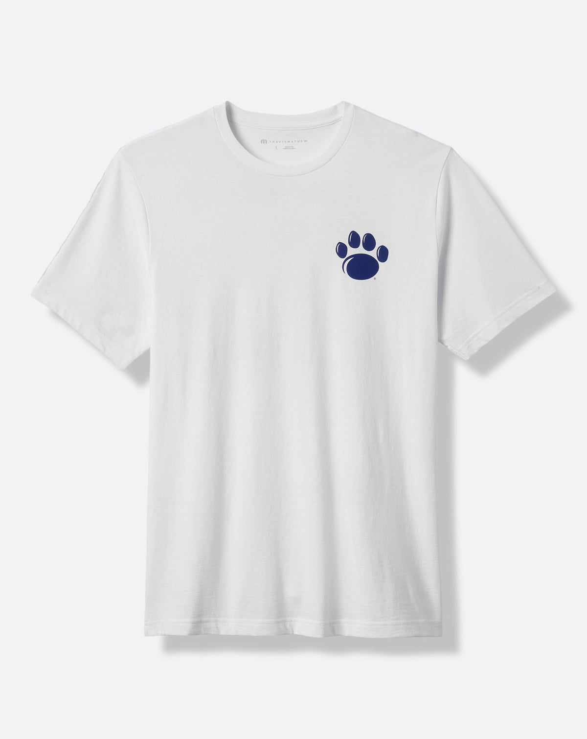 PSU Student Section Tee
