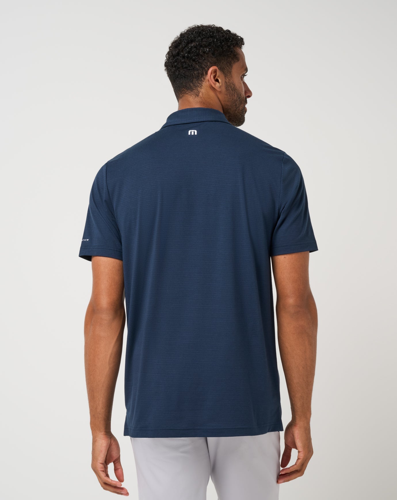 PSU Halftime Show Heater Polo
