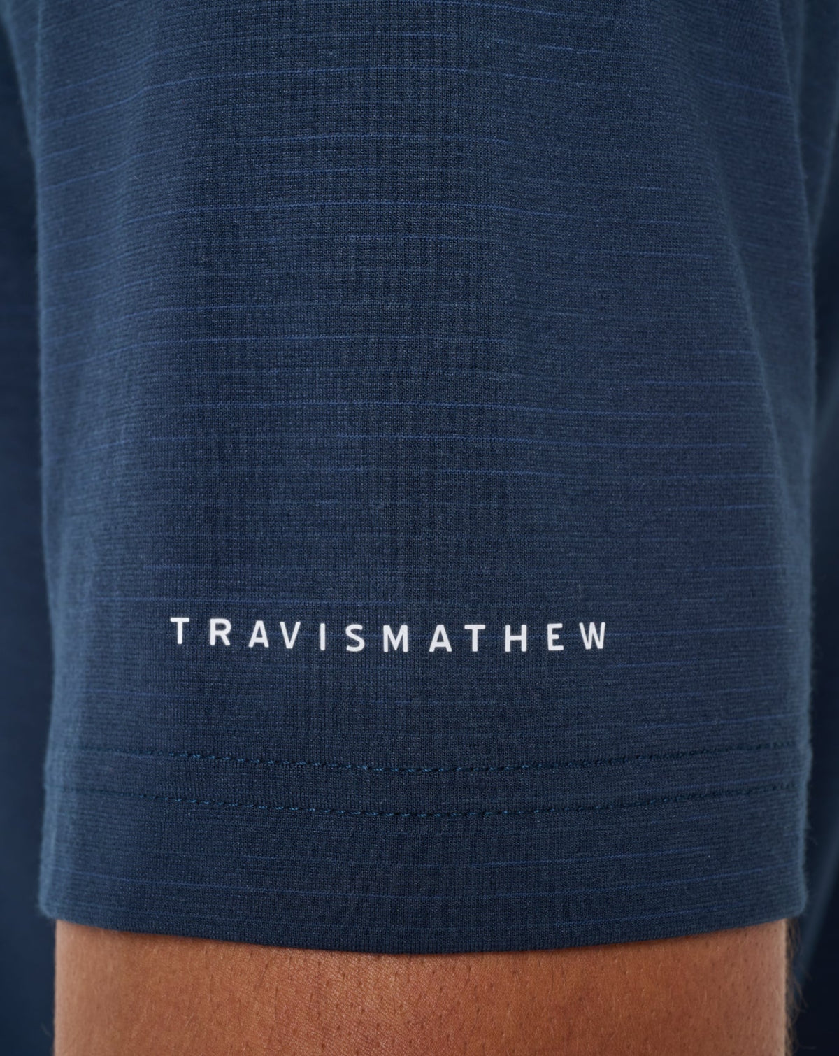 PSU Halftime Show Heater Polo