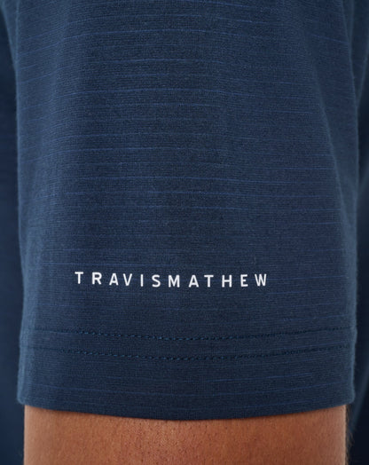 PSU Halftime Show Heater Polo