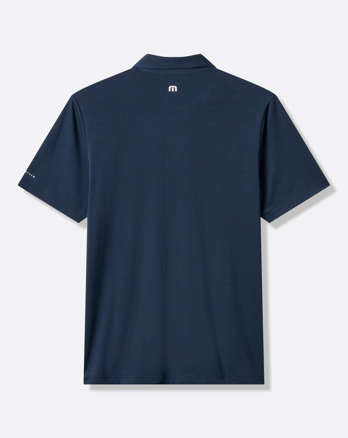 PSU Halftime Show Heater Polo