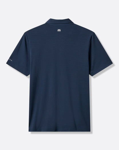 PSU Halftime Show Heater Polo