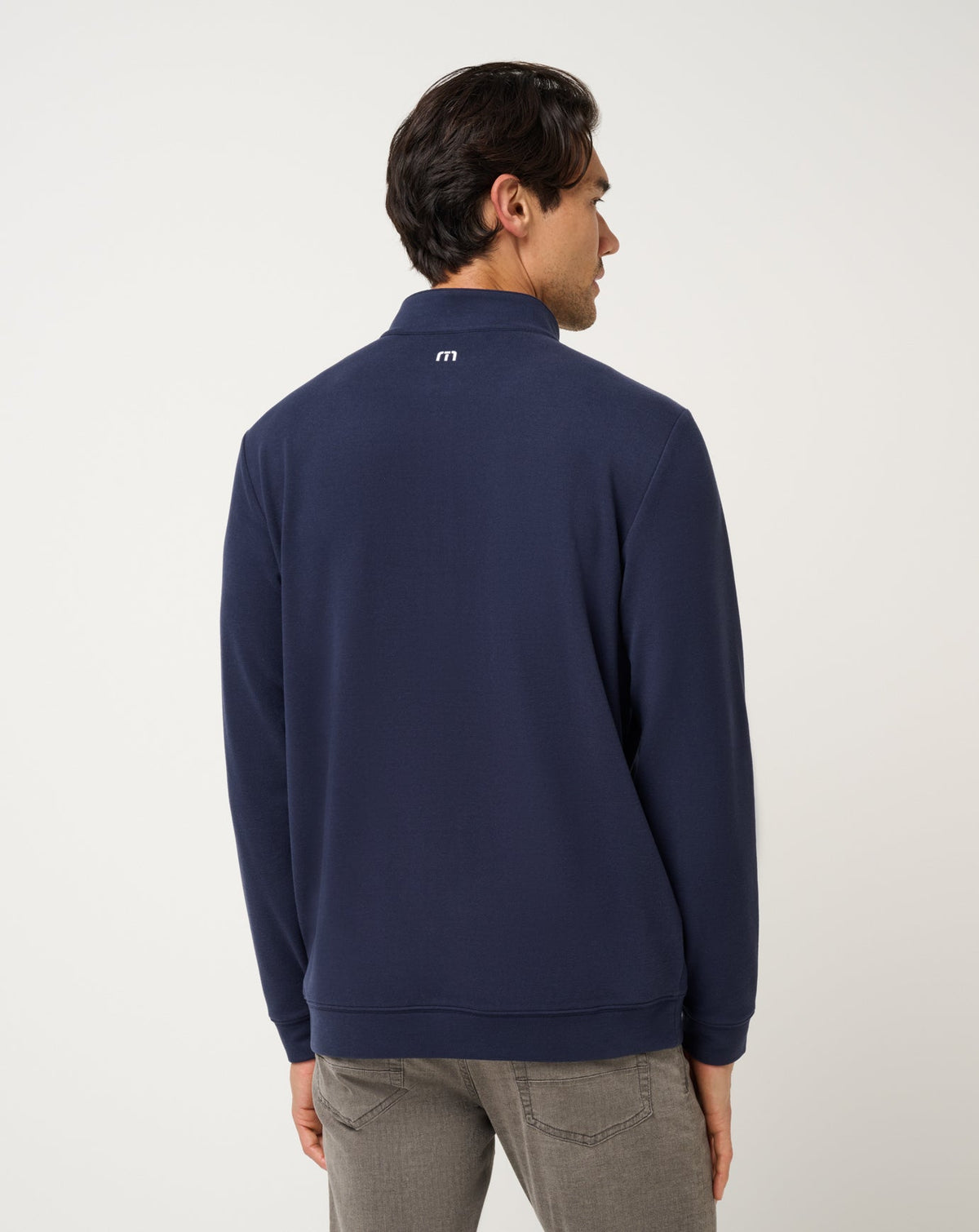 PSU Cloud Home Game Quarter Zip