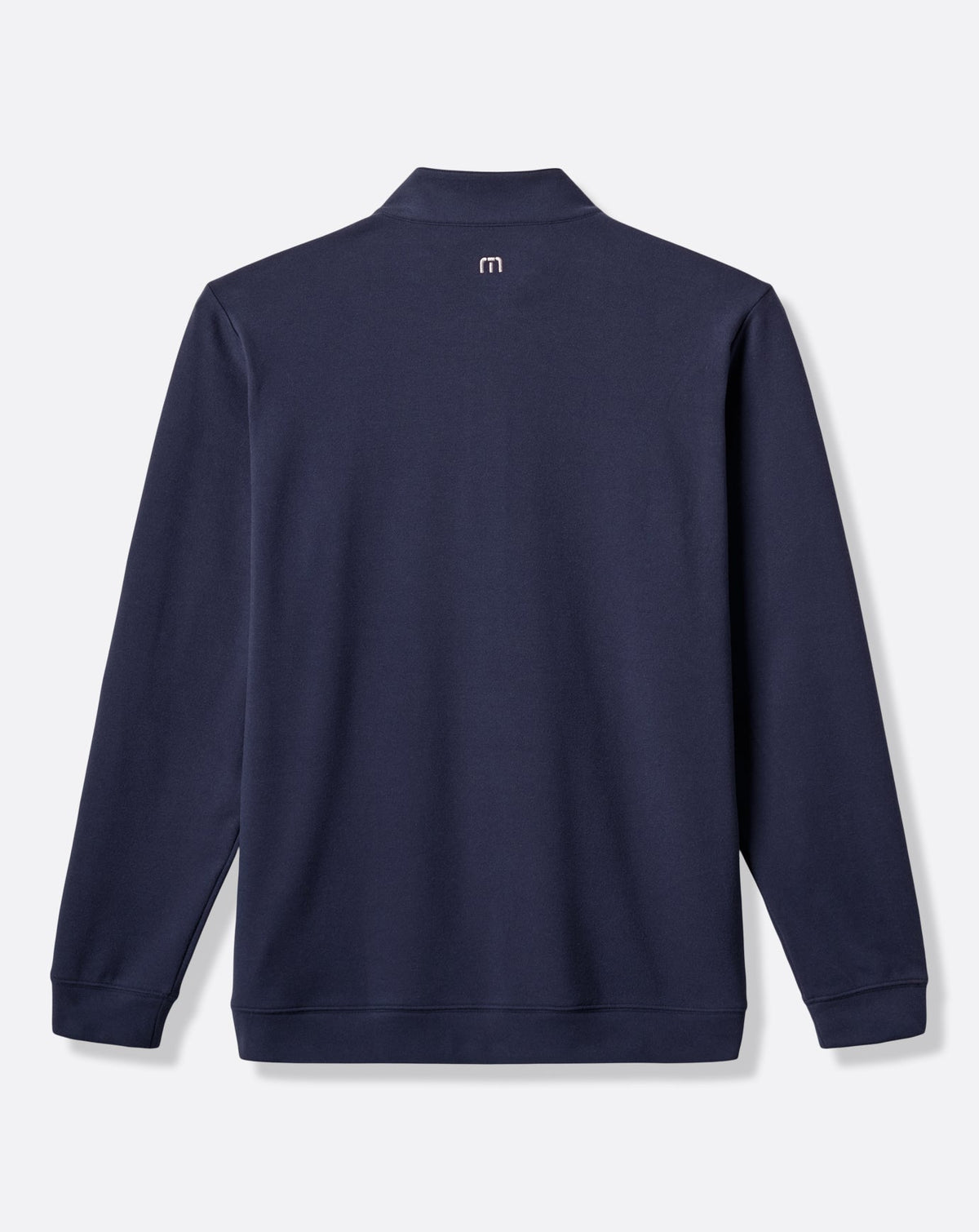PSU Cloud Home Game Quarter Zip