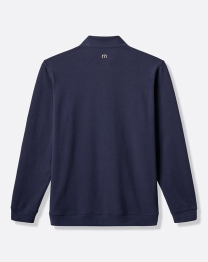 PSU Cloud Home Game Quarter Zip