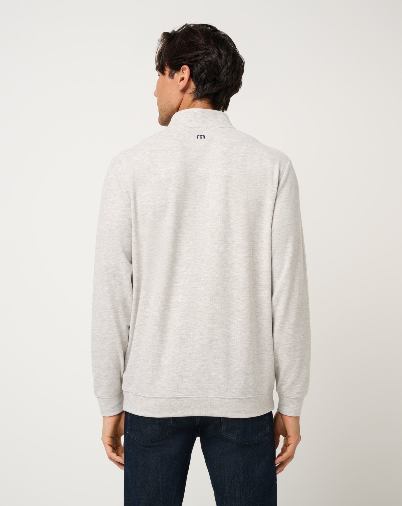 PSU Cloud Home Game Quarter Zip