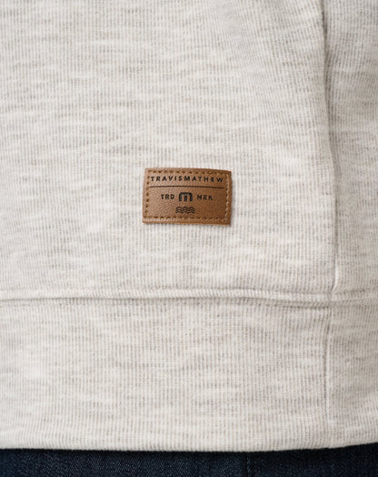 PSU Cloud Home Game Quarter Zip