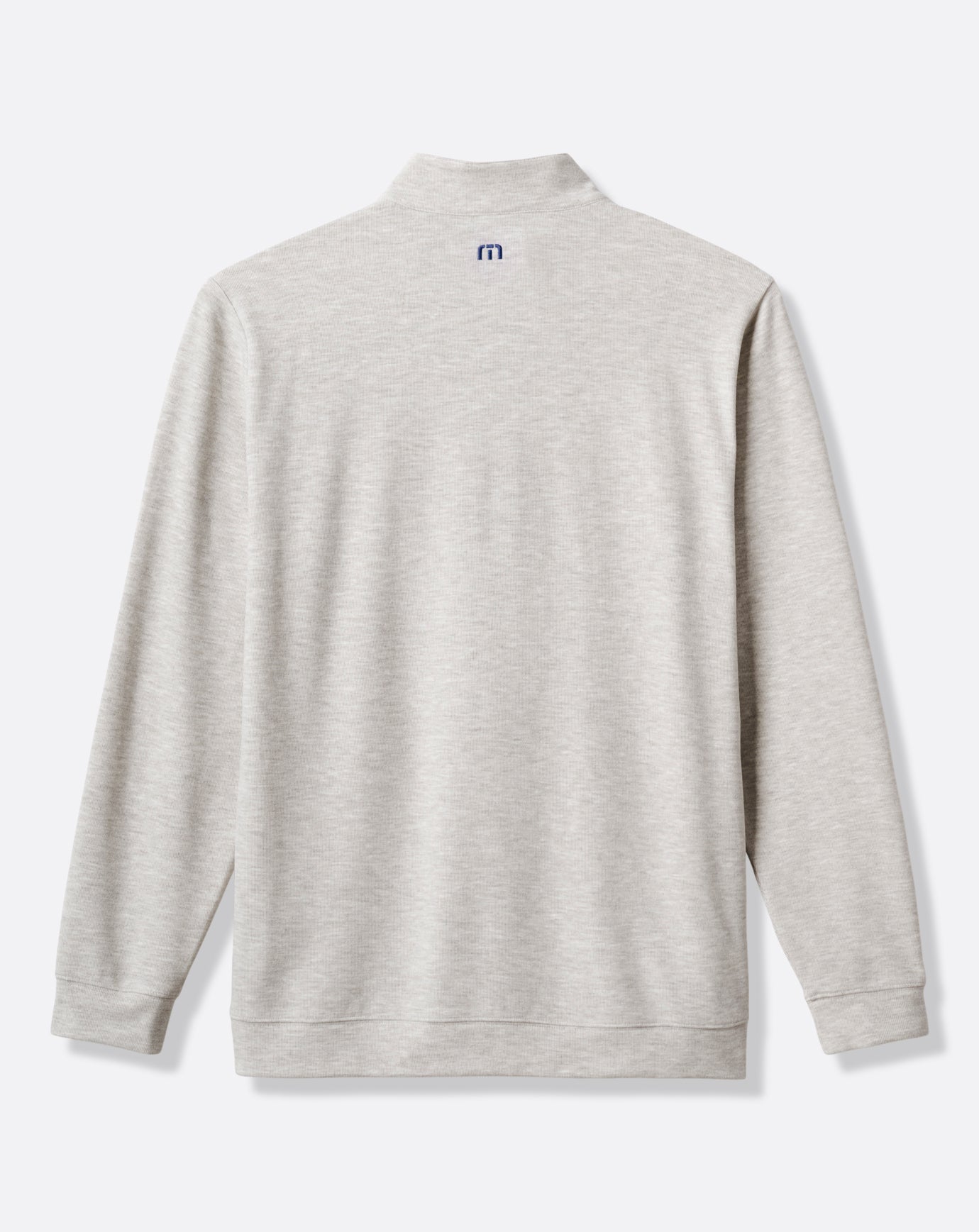 PSU Cloud Home Game Quarter Zip