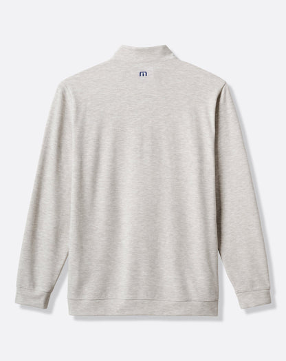 PSU Cloud Home Game Quarter Zip