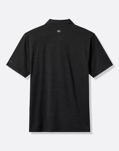 Texas A&M Halftime Show Heater Polo