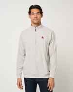 ASU Cloud Home Game Quarter Zip